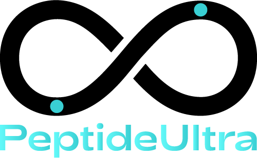 PeptideUltra